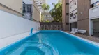 Foto 12 de Apartamento com 3 Quartos à venda, 136m² em Rio Branco, Porto Alegre