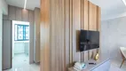 Foto 8 de Apartamento com 1 Quarto para alugar, 52m² em Boa Viagem, Recife