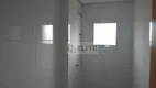 Foto 10 de Apartamento com 2 Quartos à venda, 63m² em Campestre, Santo André