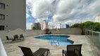 Foto 58 de Apartamento com 2 Quartos à venda, 99m² em Centro, Santo André