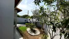 Foto 10 de Casa com 3 Quartos à venda, 150m² em Parque Alto Taquaral, Campinas