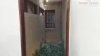 Foto 12 de Casa com 3 Quartos à venda, 200m² em Jordão, Recife