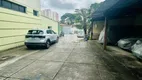 Foto 23 de Galpão/Depósito/Armazém para alugar, 545m² em Vila Homero Thon, Santo André