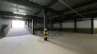 Foto 21 de Sala Comercial para alugar, 40m² em Jardim São Caetano, São Caetano do Sul