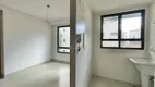 Foto 14 de Apartamento com 2 Quartos à venda, 65m² em Sion, Belo Horizonte