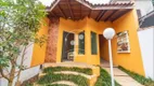 Foto 44 de Casa com 3 Quartos à venda, 183m² em Vila Pires, Santo André