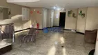 Foto 37 de Apartamento com 2 Quartos à venda, 82m² em Vila Medeiros, São Paulo