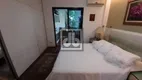 Foto 10 de Apartamento com 3 Quartos à venda, 126m² em Ipanema, Rio de Janeiro