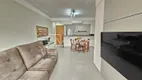 Foto 3 de Apartamento com 3 Quartos à venda, 84m² em Centro, Londrina