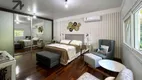 Foto 36 de Casa de Condomínio com 4 Quartos à venda, 553m² em Altos de São Fernando, Jandira