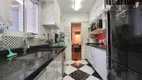 Foto 8 de Apartamento com 3 Quartos à venda, 125m² em Vila Leopoldina, São Paulo