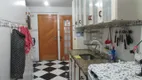 Foto 9 de Apartamento com 2 Quartos à venda, 76m² em Méier, Rio de Janeiro