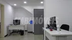 Foto 4 de Prédio Comercial com 6 Quartos à venda, 165m² em Cambuí, Campinas