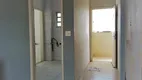 Foto 5 de Apartamento com 2 Quartos à venda, 67m² em Móoca, São Paulo