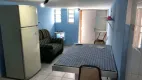 Foto 3 de Kitnet com 1 Quarto à venda, 28m² em Cidade Ocian, Praia Grande