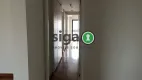 Foto 16 de Apartamento com 3 Quartos para alugar, 160m² em Panamby, São Paulo