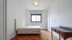 Foto 19 de Apartamento com 3 Quartos à venda, 192m² em Morro dos Ingleses, São Paulo