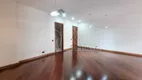 Foto 5 de Apartamento com 2 Quartos à venda, 138m² em Tijuca, Rio de Janeiro