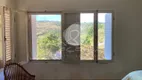 Foto 11 de Casa com 3 Quartos à venda, 354m² em Pinheiro, Valinhos