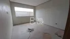 Foto 17 de Casa com 3 Quartos à venda, 229m² em Extensão do Bosque, Rio das Ostras