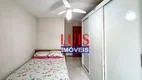 Foto 10 de Casa com 3 Quartos à venda, 130m² em Piratininga, Niterói