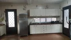 Foto 19 de Casa com 4 Quartos à venda, 180m² em Valparaiso, Petrópolis