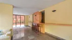 Foto 73 de Apartamento com 4 Quartos à venda, 235m² em Paraíso, São Paulo