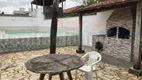 Foto 15 de Casa com 2 Quartos para alugar, 65m² em Itauna, Saquarema