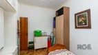 Foto 9 de Apartamento com 3 Quartos à venda, 133m² em Menino Deus, Porto Alegre