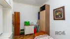 Foto 9 de Apartamento com 3 Quartos à venda, 134m² em Menino Deus, Porto Alegre