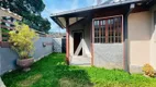 Foto 3 de Casa com 3 Quartos à venda, 200m² em Bom Retiro, Teresópolis