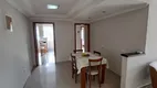 Foto 8 de Apartamento com 2 Quartos à venda, 77m² em Vila Tupi, Praia Grande