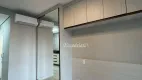 Foto 5 de Apartamento com 1 Quarto para alugar, 31m² em Indianópolis, São Paulo