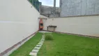 Foto 10 de Apartamento com 2 Quartos à venda, 58m² em Vila Maria Alta, São Paulo
