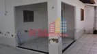 Foto 18 de Casa com 2 Quartos à venda, 200m² em Aeroporto, Mossoró