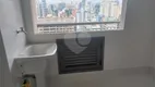 Foto 10 de Apartamento com 4 Quartos à venda, 511m² em Itaim Bibi, São Paulo