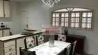 Foto 14 de Sobrado com 3 Quartos à venda, 200m² em Jardim Mauá, Mauá