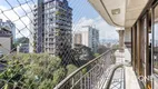 Foto 16 de Apartamento com 3 Quartos à venda, 264m² em Bela Vista, Porto Alegre