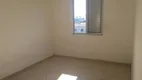 Foto 5 de Apartamento com 1 Quarto para alugar, 43m² em Vila Maria, São Paulo