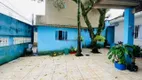 Foto 6 de Casa com 3 Quartos à venda, 98m² em Americanópolis, São Paulo
