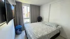 Foto 10 de Apartamento com 3 Quartos à venda, 81m² em Lagoa Nova, Natal