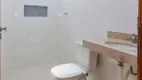 Foto 13 de Casa com 2 Quartos à venda, 110m² em Vila Santa Rosa, Guarujá