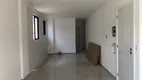 Foto 10 de Apartamento com 2 Quartos à venda, 74m² em Morretes, Itapema