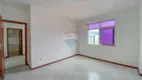 Foto 13 de Apartamento com 2 Quartos à venda, 70m² em Barra, Salvador