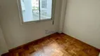 Foto 9 de Apartamento com 2 Quartos à venda, 104m² em Moema, São Paulo