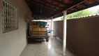 Foto 20 de Casa com 2 Quartos à venda, 120m² em Loteamento Remanso Campineiro, Hortolândia