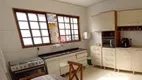 Foto 8 de Casa com 3 Quartos à venda, 146m² em Jardim Gonzaga, São Paulo