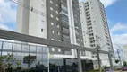 Foto 32 de Apartamento com 3 Quartos para alugar, 103m² em Parque Campolim, Sorocaba