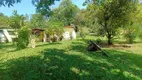 Foto 6 de Fazenda/Sítio com 2 Quartos à venda, 50m² em , Santa Isabel