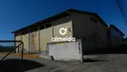 Foto 3 de Galpão/Depósito/Armazém com 8 Quartos para alugar, 2800m² em Camobi, Santa Maria